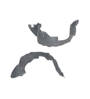 TOYOTA AURIS SOL ÖN DAVLUMBAZ 2007-2012 53876-02220-TAW