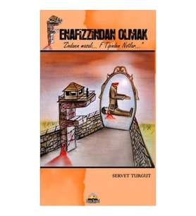 Fenafizzindan Olmak
