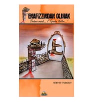 Fenafizzindan Olmak