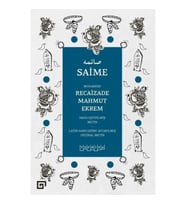 Saime