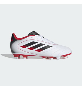 Adidas IH0106 Goletto IX Fg/Mg J Çocuk Krampon