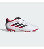 Adidas IH0106 Goletto IX Fg/Mg J Çocuk Krampon