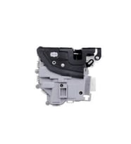 Audi A3 A4 B9 A5 Q5 2013- Kapi Kilit Mekanizmasi &Ouml;n Sağ 5 PIN 8X1837016A Wisco