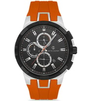 David Guner DG-8696GD-AD2