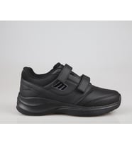 MP 252-1307 Siyah Unisex Sneakers