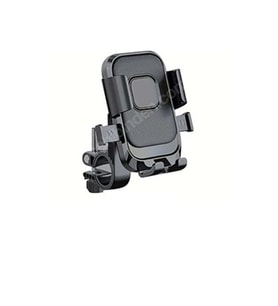Telefon Tutucu Kelepçeli Rbk-Zp0051