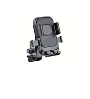 Telefon Tutucu Kelepçeli Rbk-Zp0051