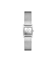Michael Kors MK4961 Kadın Kol Saati