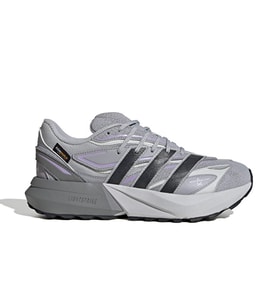 adidas Lightblaze Atr Unisex Günlük Ayakkabı JQ6005 Gri