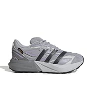 adidas Lightblaze Atr Unisex Günlük Ayakkabı JQ6005 Gri