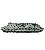 ZİNCİR O-RİNGLİ X 630 100L