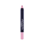 Gabrini Matte Lipstick Crayon -13