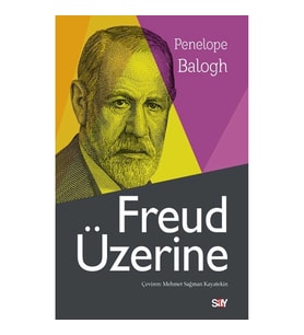 Freud Üzerine