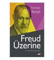 Freud Üzerine