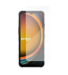 Samsung Galaxy XCover7 Pro Mat Ekran Koruyucu (SM-G766B)