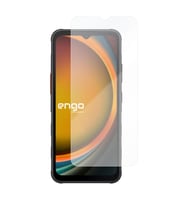 Samsung Galaxy XCover7 Pro Mat Ekran Koruyucu (SM-G766B)