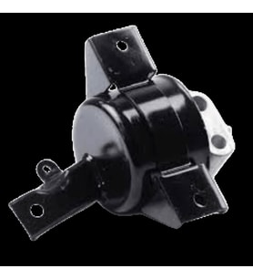 Chevrolet Aveo/kalos HB (T250, T255) 1.2-1.4 2008- Motor Takozu 96535402 Wisco