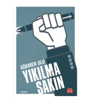 Yıkılma Sakın