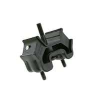 Mercedes W163 Motor Kulağı M113 OM628 A1632400317 Wender