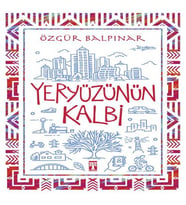 Yeryüzünün Kalbi