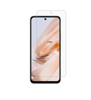 Xiaomi Redmi Note 13R Ekran Koruyucu Nano Esnek Materyal
