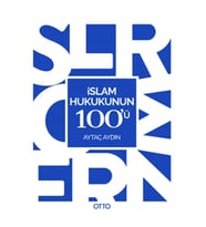 İslam Hukukunun 100'ü