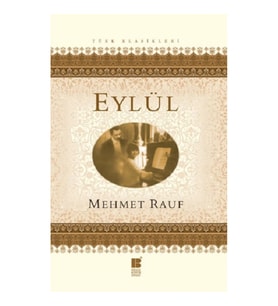 Eylül