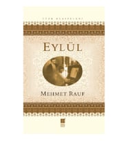 Eylül