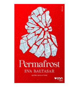 Permafrost