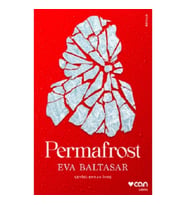 Permafrost