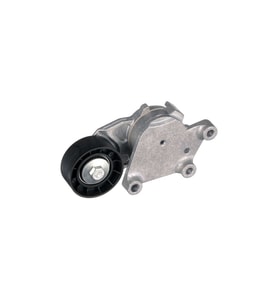 ALTERNATÖR GERGİ RULMANI (KÜTÜKLÜ) P206 1.6HDI 04=> P307 1.4HDI (01-05) 1.6HDI (05-09) P1007 1.4HDI