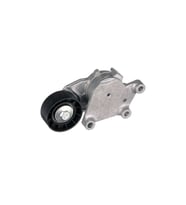 ALTERNATÖR GERGİ RULMANI (KÜTÜKLÜ) P206 1.6HDI 04=> P307 1.4HDI (01-05) 1.6HDI (05-09) P1007 1.4HDI