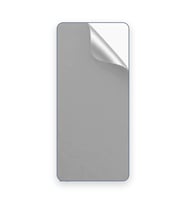 SChitec Vertu Web3 Uyumlu Ön Yüzey Mat Hidrojel Ekran Koruyucu