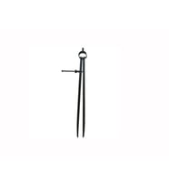 ﻿Pergel Düz 300 mm 81613 SEDEF (Standart)