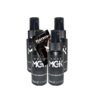 Süper Shoe 4 Tane Ayak Kokusu 50 Ml Ölçek Ayakkabılara Bakım Spreyi + Yanında Jel