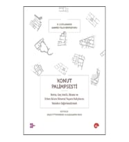 Konut Palimpsesti