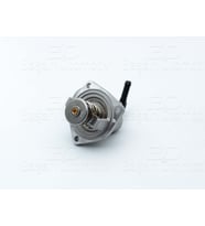 Opel Astra G Vectra B Zafira A 1995-2005 Uyumlu Termostat
