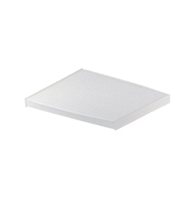 K1314 - K8020 - Kabin Hava Filtresi - Filtron