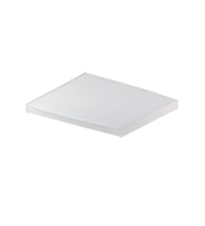 K1314 - K8020 - Kabin Hava Filtresi - Filtron