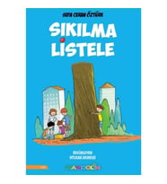 Sıkılma Listele
