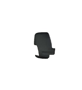 FORD TRANSIT DIŞ AYNA KAPAĞI SİYAH SOL 14- FOR11TR014 BK3117K747AA
