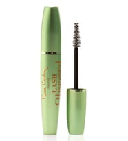 Pierre Cardin Lash Obsessed Siyah Mascara - 10 ML