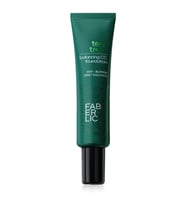 Faberlic Glam Team Cc Fondöten Tea Tree Balancıng  Doğal Pembe