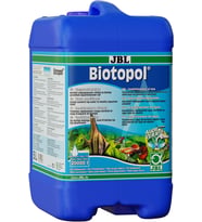 Biotopol 5 L Su Düzenleyici, 111-20032ASD