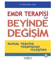 EMDR Terapisi ile Beyinde