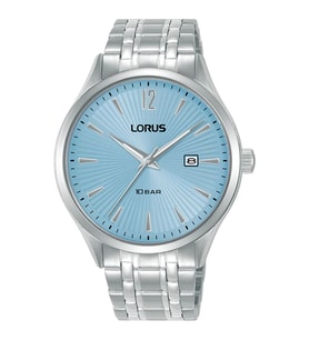 Lorus RH991RX9 Erkek Kol Saati