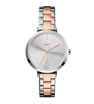 Lacoste LAC2001143 Kadın Kol Saati 32 mm