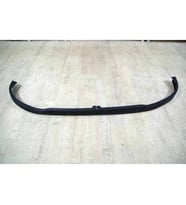 ASTRA H LİP KARLIK 2 PARÇA TÜM ARAÇLARA UYGULANABİLİR PLASTİK (Siyah)