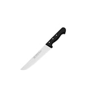 Sürbisa 61040 Mutfak Bıçağı 20 Cm (Gri)