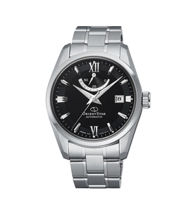 Orient RE-AU0004B00B